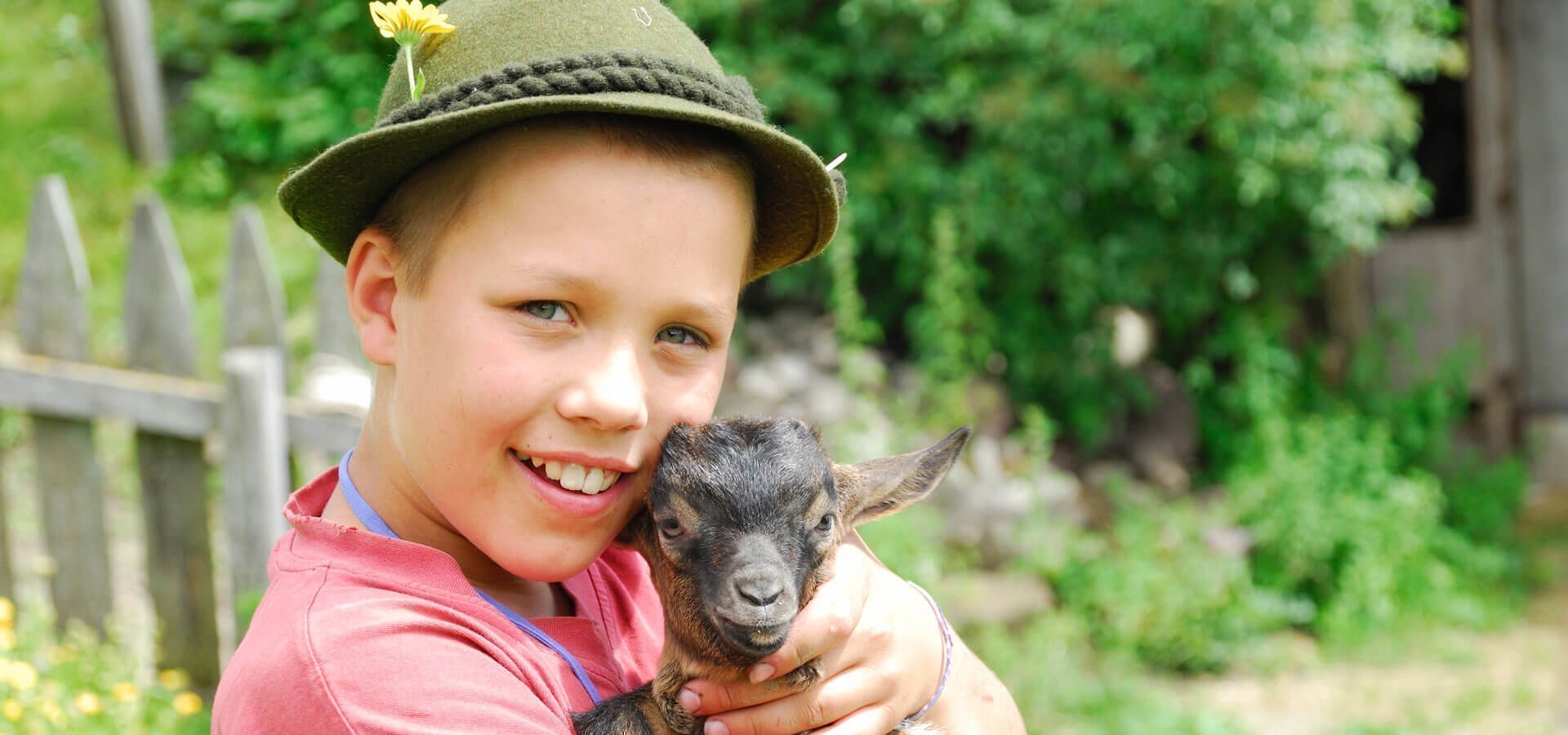 bauernhofurlaub-mit-kindern-seiser-alm