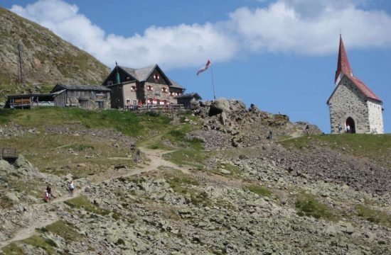 durnmuellerhof-seis-am-schlern-dolomiten-suedtirol (11)