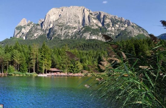 durnmuellerhof-siusi-allo-sciliar-dolomiti-alto-adige (23)