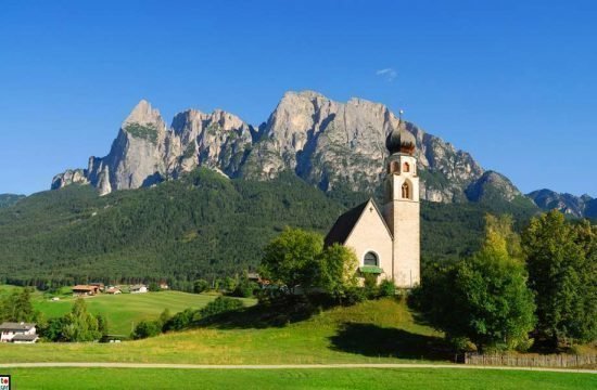 durnmuellerhof-siusi-allo-sciliar-dolomiti-alto-adige (25)