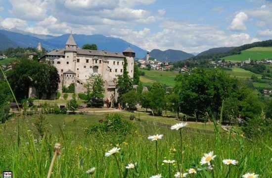 durnmuellerhof-siusi-allo-sciliar-dolomiti-alto-adige (26)