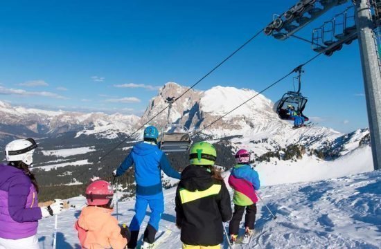 durnmuellerhof-seis-am-schlern-dolomiten-suedtirol (29)