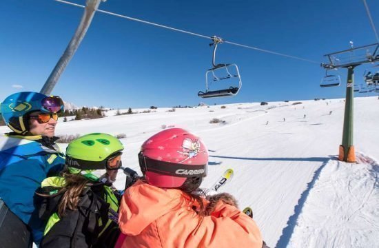 durnmuellerhof-seis-am-schlern-dolomiten-suedtirol (30)