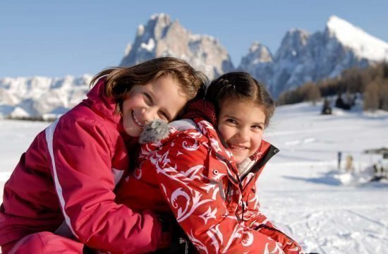 durnmuellerhof-siusi-allo-sciliar-dolomiti-alto-adige (31)