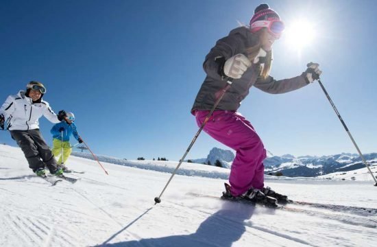 durnmuellerhof-seis-am-schlern-dolomiten-suedtirol (33)