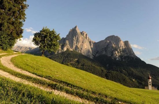 durnmuellerhof-siusi-allo-sciliar-dolomiti-alto-adige (36)