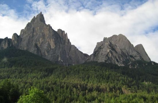 durnmuellerhof-seis-am-schlern-dolomiten-suedtirol (9)