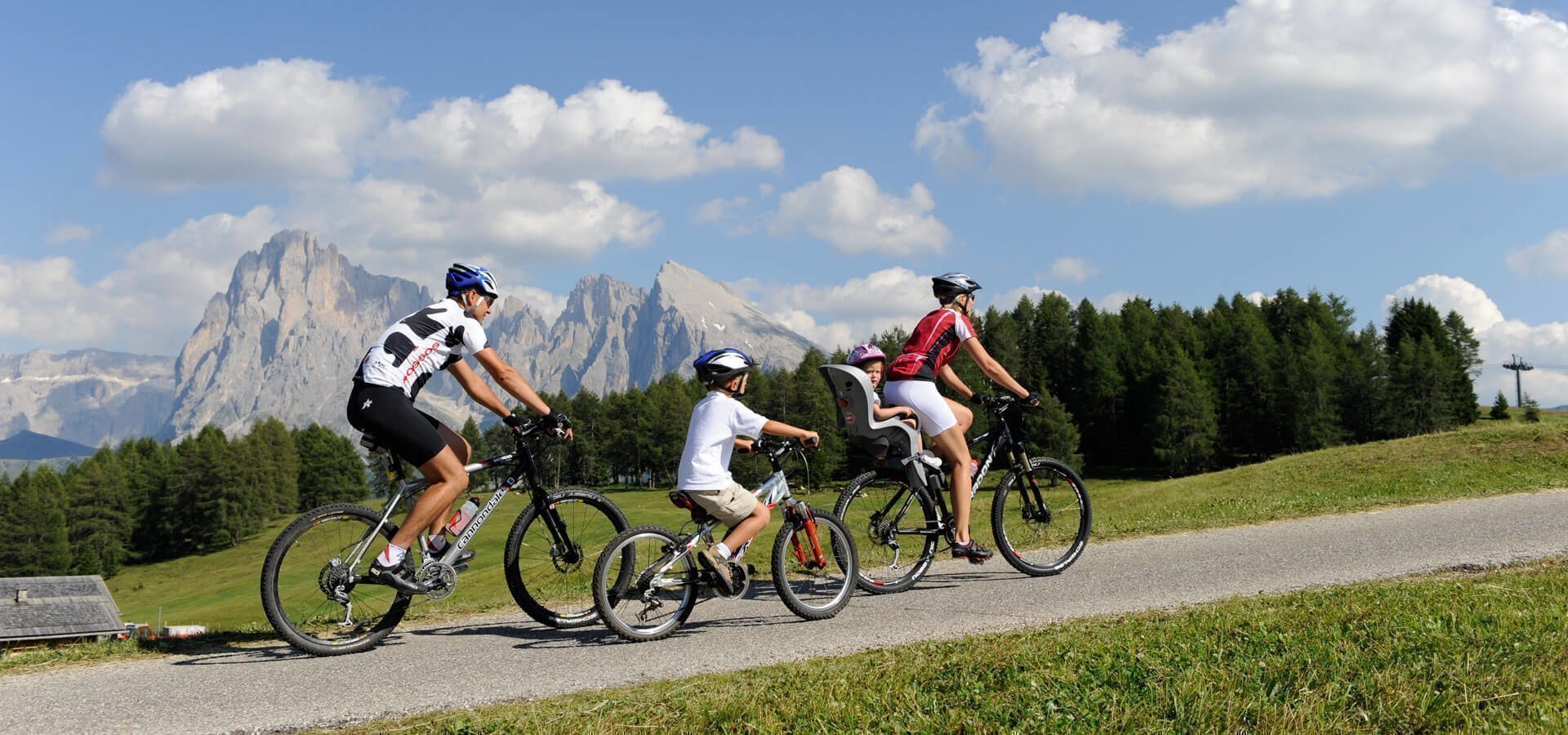 mountainbike-urlaub-seiser-alm