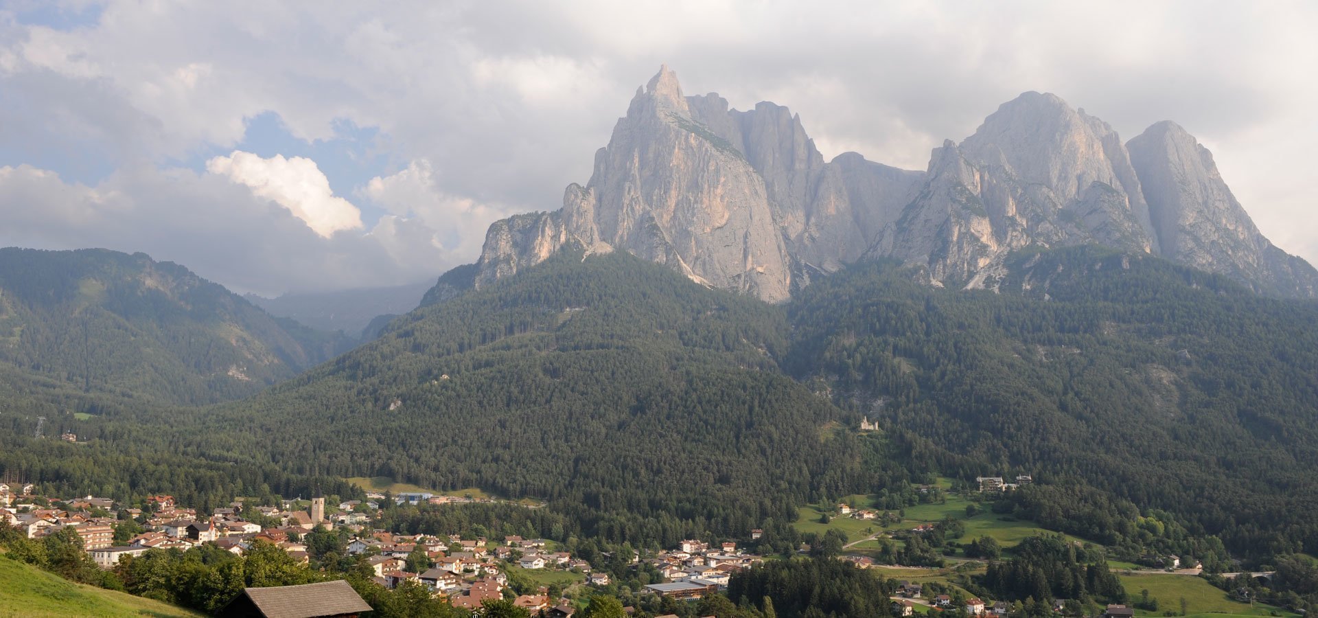 seis-am-schlern-dolomiten-urlaub