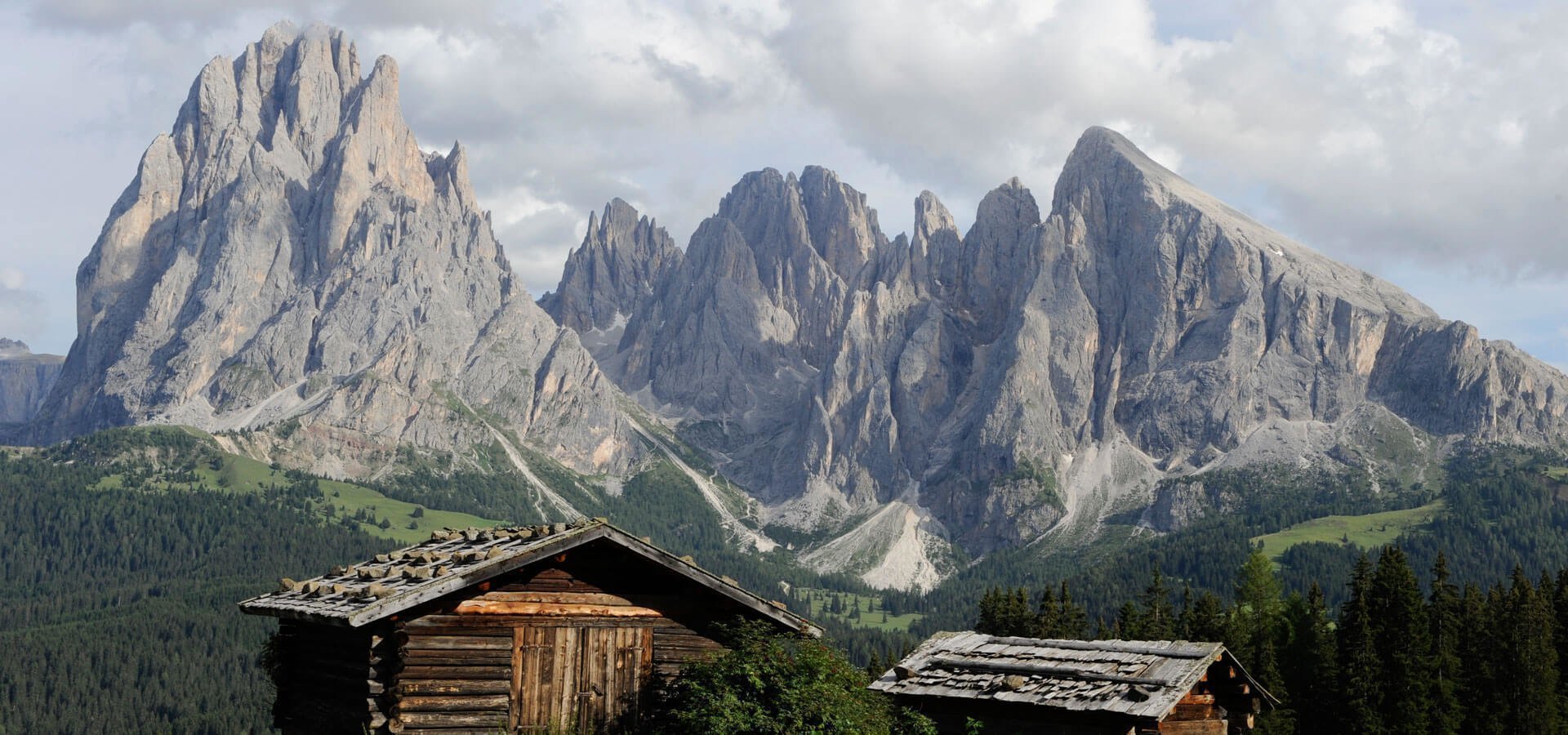 seis-am-schlern-seiser-alm