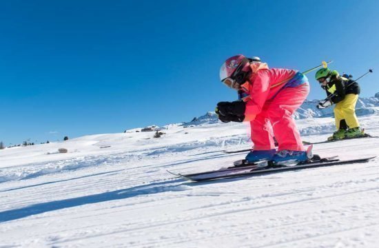 vacanza-ski-dolomiti-inverno-aple-di-siusi (2)