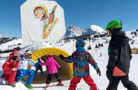 skireisen-dolomiten-winterurlaub-seiser-alm (3)