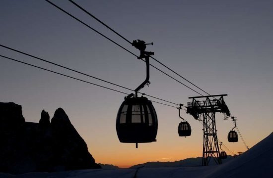 skireisen-dolomiten-winterurlaub-seiser-alm (4)