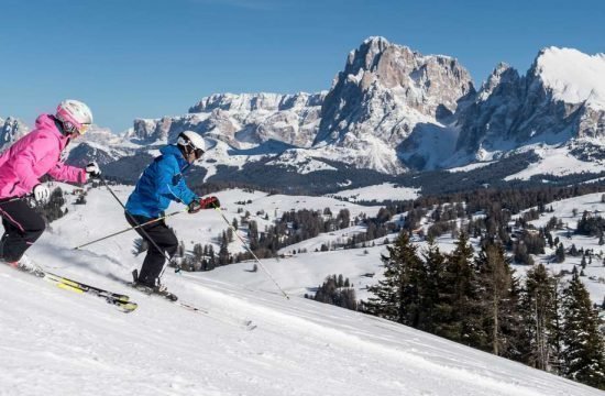 vacanza-ski-dolomiti-inverno-aple-di-siusi  (6)