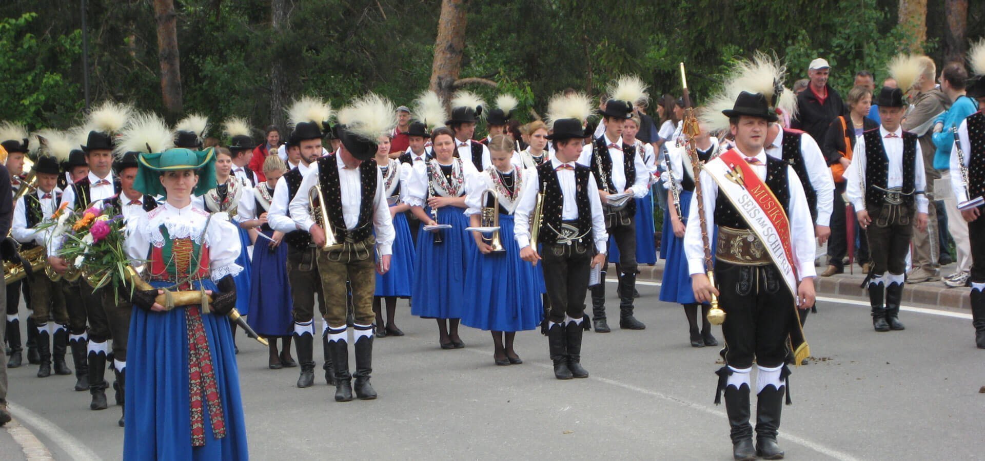 tradition-seis-am-schlern-suedtirol