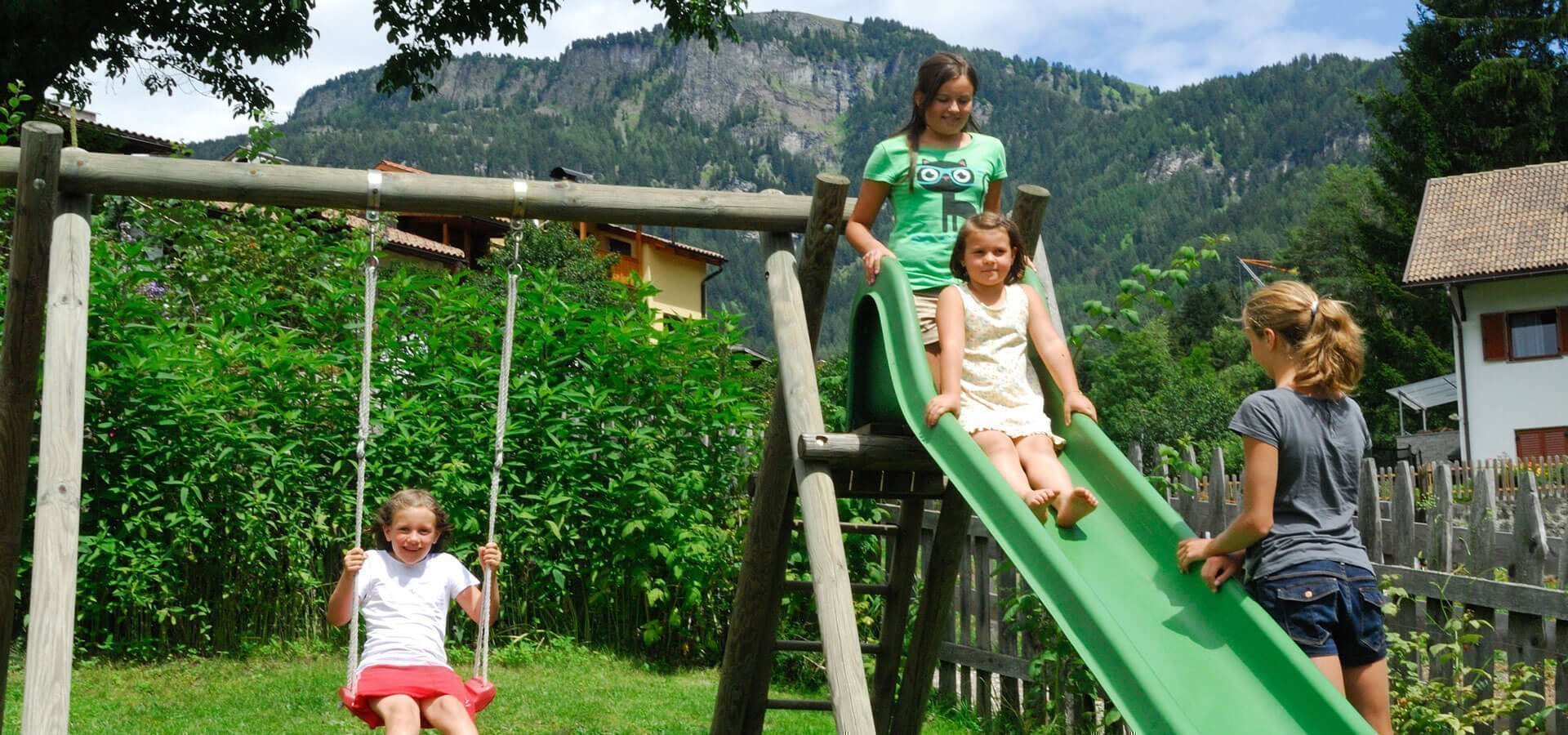 urlaub-auf-dem-bauernhof-mit-kindern