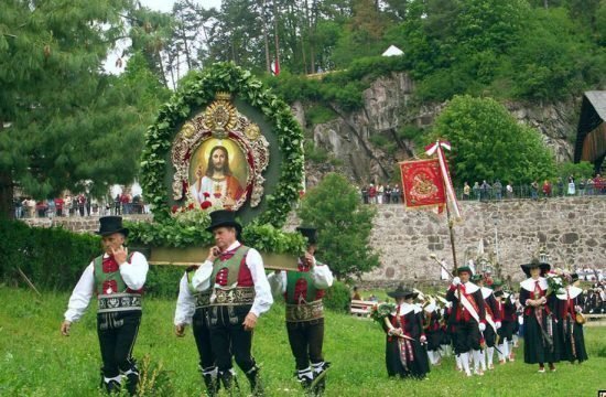 urlaub-auf-dem-bauernhof-seis-am-schlern-kastelruth (1)