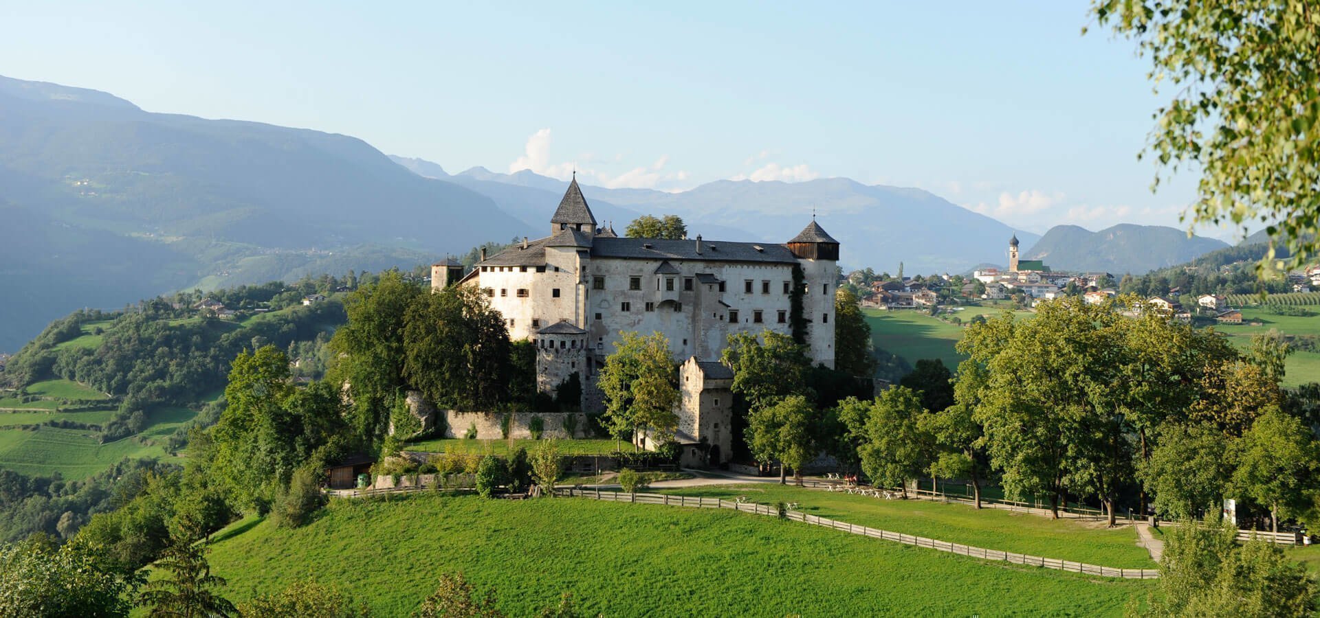 urlaub-auf-dem-bauernhof-seis-am-schlern-kastelruth-(4)