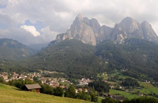 vacanza-sul-maso-siusi-a-sciliar-castelrotto (5)