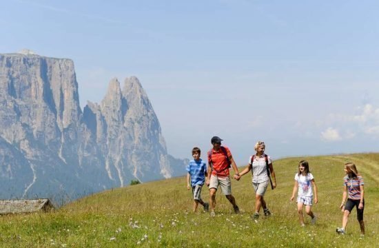 vacanza-sul-maso-siusi-a-sciliar-castelrotto (6)