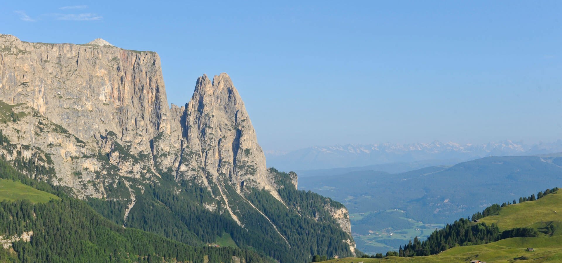 urlaub-seiser-alm-suedtirol