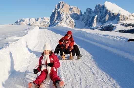 winterurlaub-dolomiten-seis-am-schlern-(3)