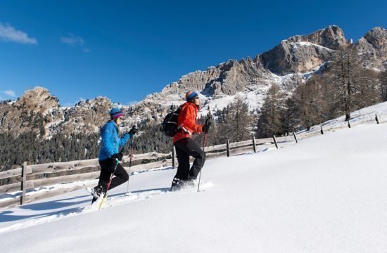 vacanza-invernale-dolomiti-siusi-allo-sciliar-(4)