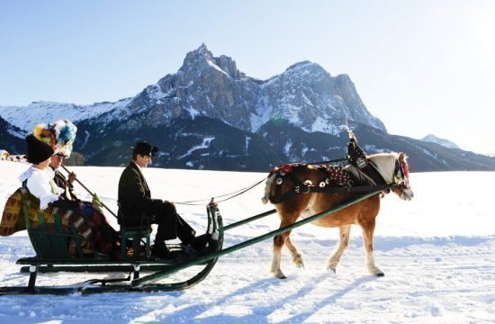 vacanza-invernale-dolomiti-siusi-allo-sciliar-(5)